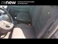 Renault Clio TCe Energy Limited 66kW Grau - thumbnail 10