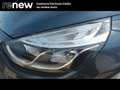 Renault Clio TCe Energy Limited 66kW Grau - thumbnail 9