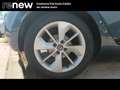 Renault Clio TCe Energy Limited 66kW Grau - thumbnail 8