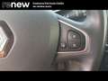 Renault Clio TCe Energy Limited 66kW Grau - thumbnail 21