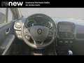 Renault Clio TCe Energy Limited 66kW Grau - thumbnail 14