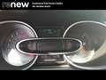 Renault Clio TCe Energy Limited 66kW Grau - thumbnail 16