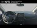 Renault Clio TCe Energy Limited 66kW Grau - thumbnail 12