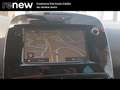 Renault Clio TCe Energy Limited 66kW Grau - thumbnail 17