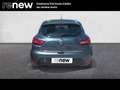Renault Clio TCe Energy Limited 66kW Grau - thumbnail 6