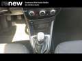 Renault Clio TCe Energy Limited 66kW Grau - thumbnail 19