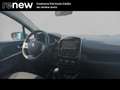 Renault Clio TCe Energy Limited 66kW Grau - thumbnail 13