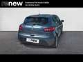 Renault Clio TCe Energy Limited 66kW Grau - thumbnail 5