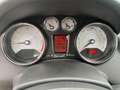 Peugeot 308 CC Cabrio Premium 2,2 TDI KLIMA ALU !!! Grau - thumbnail 6