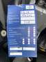 Peugeot 308 CC Cabrio Premium 2,2 TDI KLIMA ALU !!! Grau - thumbnail 10