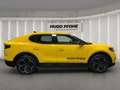 Ford Capri Premium Extended Range | Pano | RWD *Lieferung ab Giallo - thumbnail 3