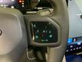 Ford Capri Premium Extended Range | Pano | RWD *Lieferung ab Gelb - thumbnail 20