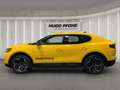 Ford Capri Premium Extended Range | Pano | RWD Jaune - thumbnail 2