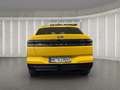 Ford Capri Premium Extended Range | Pano | RWD *Lieferung ab Giallo - thumbnail 5