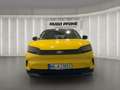 Ford Capri Premium Extended Range | Pano | RWD *Lieferung ab Giallo - thumbnail 6