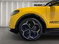 Ford Capri Premium Extended Range | Pano | RWD *Lieferung ab Giallo - thumbnail 7