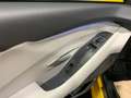 Ford Capri Premium Extended Range | Pano | RWD *Lieferung ab Gelb - thumbnail 16