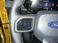 Ford Capri Premium Extended Range 77kWh RWD *Lieferung ab Aug Jaune - thumbnail 19