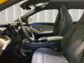 Ford Capri Premium Extended Range | Pano | RWD *Lieferung ab Giallo - thumbnail 8