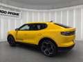 Ford Capri Premium Extended Range | Pano | RWD *Lieferung ab Giallo - thumbnail 4