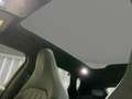 Ford Capri Premium Extended Range | Pano | RWD *Lieferung ab Gelb - thumbnail 17