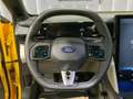 Ford Capri Premium Extended Range | Pano | RWD *Lieferung ab Giallo - thumbnail 14