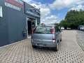 Opel Meriva Edition*TÜV NEU* Gris - thumbnail 7