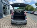 Opel Meriva Edition*TÜV NEU* Gris - thumbnail 11