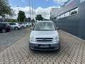 Opel Meriva Edition*TÜV NEU* Gris - thumbnail 3