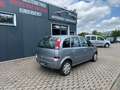 Opel Meriva Edition*TÜV NEU* Gris - thumbnail 6