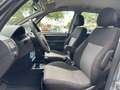 Opel Meriva Edition*TÜV NEU* Gris - thumbnail 12