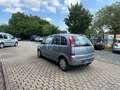 Opel Meriva Edition*TÜV NEU* Gris - thumbnail 10