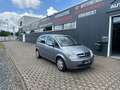 Opel Meriva Edition*TÜV NEU* Gris - thumbnail 5