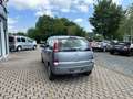 Opel Meriva Edition*TÜV NEU* Gris - thumbnail 9
