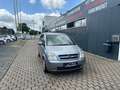 Opel Meriva Edition*TÜV NEU* Gris - thumbnail 4