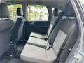 Opel Meriva Edition*TÜV NEU* Gris - thumbnail 14