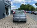 Opel Meriva Edition*TÜV NEU* Gris - thumbnail 8