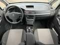 Opel Meriva Edition*TÜV NEU* Gris - thumbnail 13