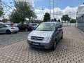Opel Meriva Edition*TÜV NEU* Gris - thumbnail 2