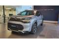 Citroen C3 Aircross 1 1.5 BlueHDi 110 S&S MAN6 Feel Gris - thumbnail 7