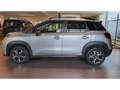 Citroen C3 Aircross 1 1.5 BlueHDi 110 S&S MAN6 Feel Gris - thumbnail 8