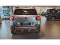 Citroen C3 Aircross 1 1.5 BlueHDi 110 S&S MAN6 Feel Gris - thumbnail 5