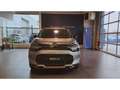 Citroen C3 Aircross 1 1.5 BlueHDi 110 S&S MAN6 Feel Gris - thumbnail 2