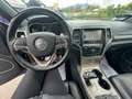 Jeep Grand Cherokee 3.0 crd (mjt II) V6 Summit 250cv auto Niebieski - thumbnail 14