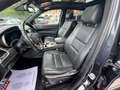 Jeep Grand Cherokee 3.0 crd (mjt II) V6 Summit 250cv auto Niebieski - thumbnail 15