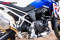 BMW F 900 GS - thumbnail 4