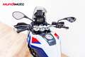 BMW F 900 GS - thumbnail 11