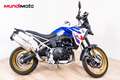 BMW F 900 GS - thumbnail 1