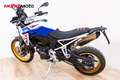 BMW F 900 GS - thumbnail 7