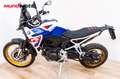 BMW F 900 GS - thumbnail 6